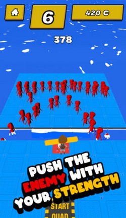 �ѵ��˶�����