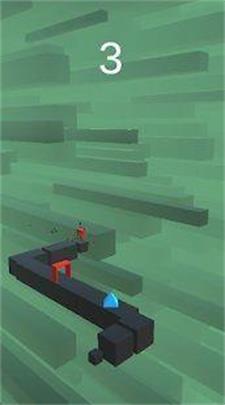 ������״ͨ��Shape Fit