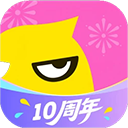 ����ֱ������ipad