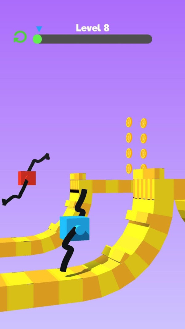 �����ܲ�������