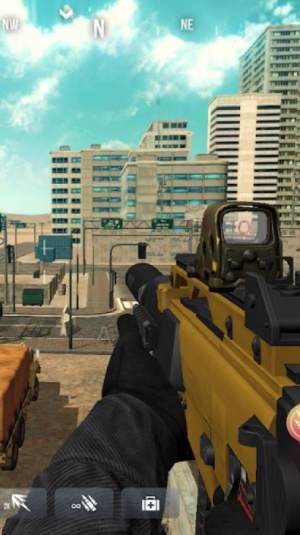 �ִ�����ս��