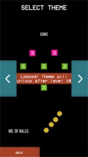 Brick Blaster(ש�鱬ը��)