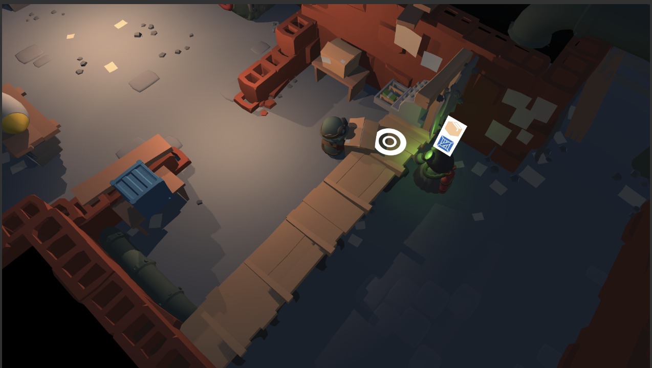 LittleShop(ս���̵�)