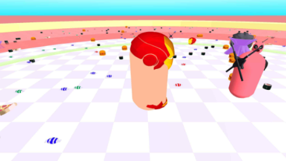 �Ե����ʳ��