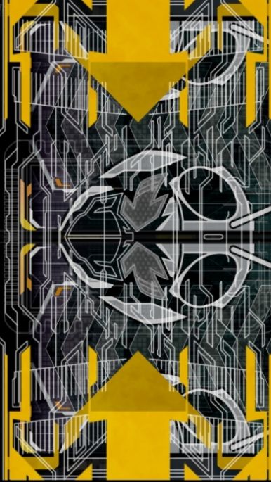 ������ʿ�׽ܶ�����ģ�����ֻ����°�