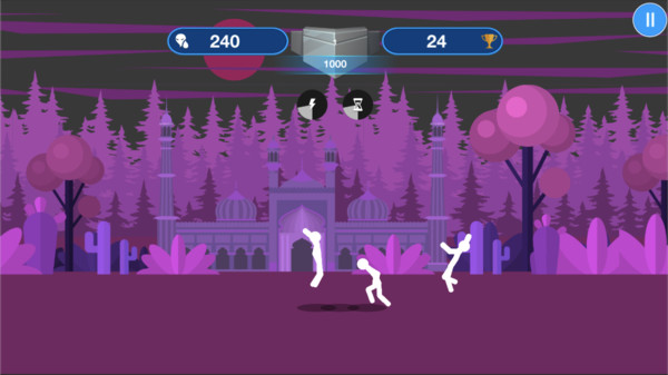 ����˾���ʱ��