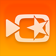 ������Ƶapp��Ѱ�