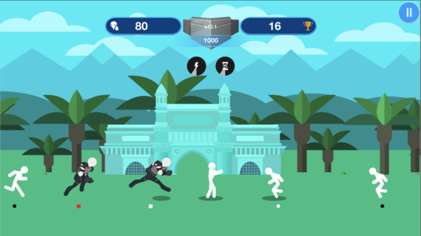 ����˾���ʱ��