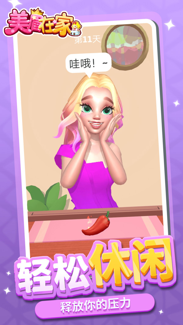 ��ü�ڼ�