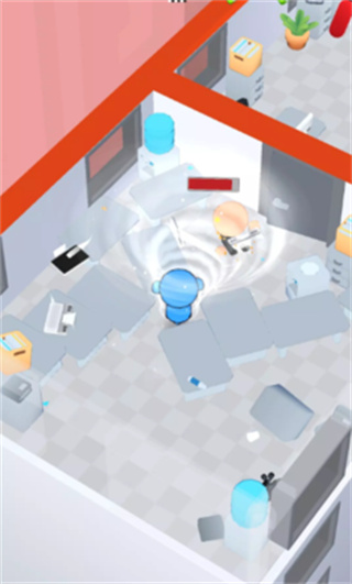 �칫�һ�ս�������