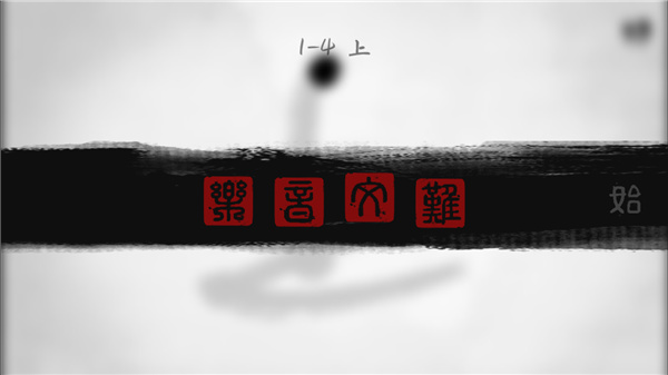 ˵������