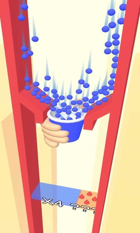 Change and Drop(�ı�����)