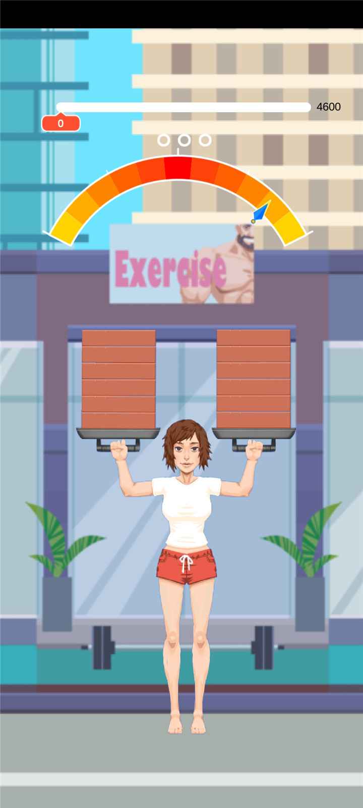 ����ģ����