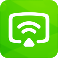 ����Ͷ��