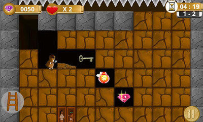 ������ð��