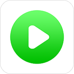 ��ɼ������