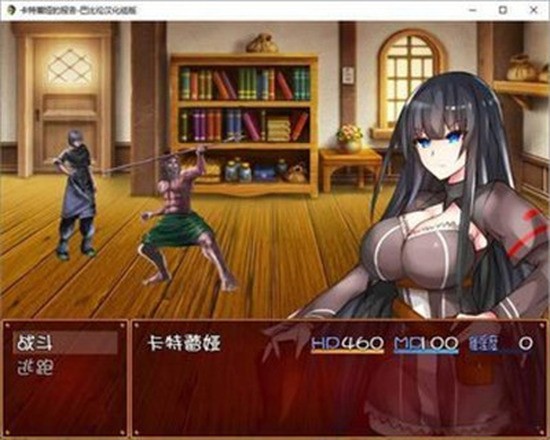 �������ȵı���1.04���Ǻ�����