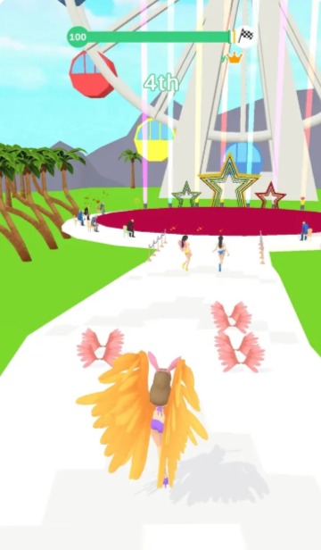 ��ʹ������