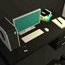 ����������2���°�����