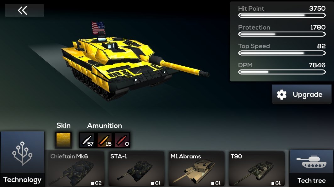 ����̹��2ս��ɳ��