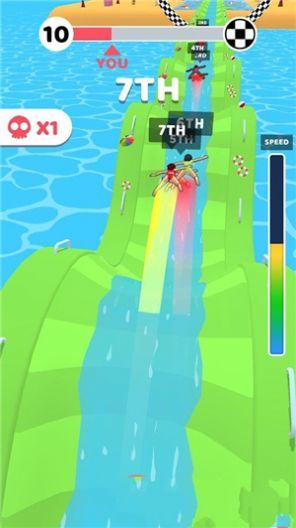 ˮ���ݾ�����Aqua Hills.io
