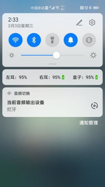 AirPods��ʦ