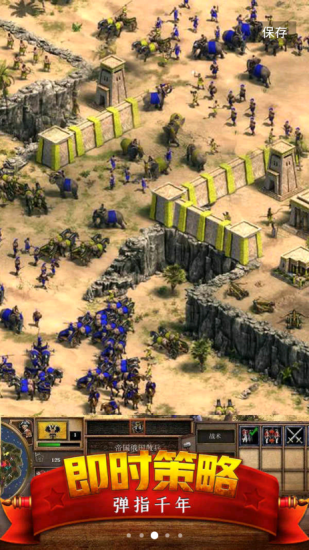 �۹���������