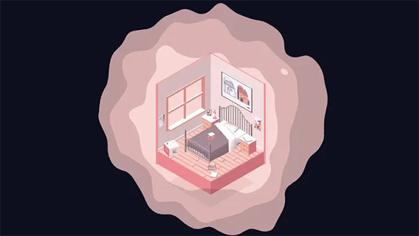 �����վ����İ�