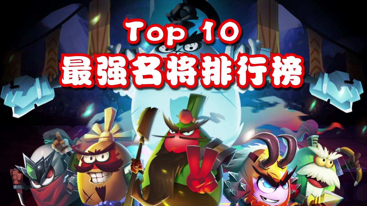 �Ƚ�����