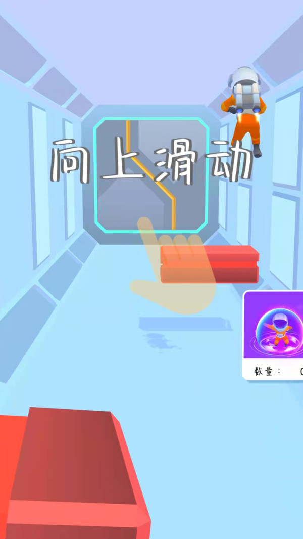 ̫��������