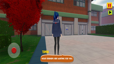 ӣľŮ��ģ����