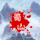 ��ɽ��������