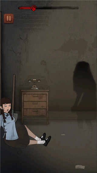 Ů�����űʼ�����