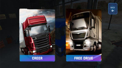 ����ŷ��ģ����