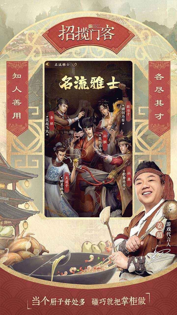 ���δ���