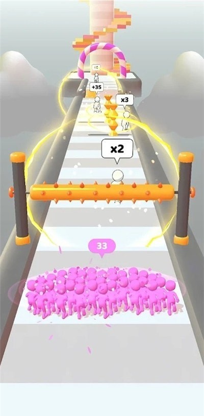 Time Stopper(ʱ��ֹͣ�ܿ�)