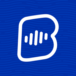 ��֦����