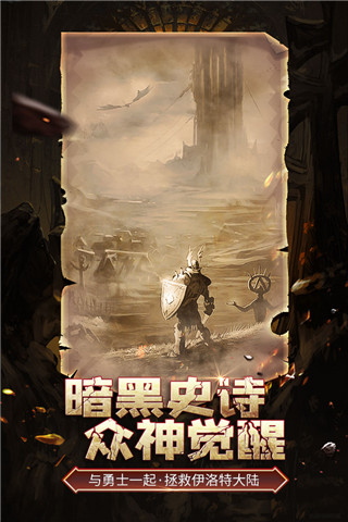 �����ش�˵