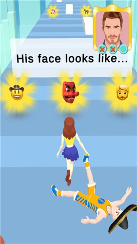 Ů����ż��