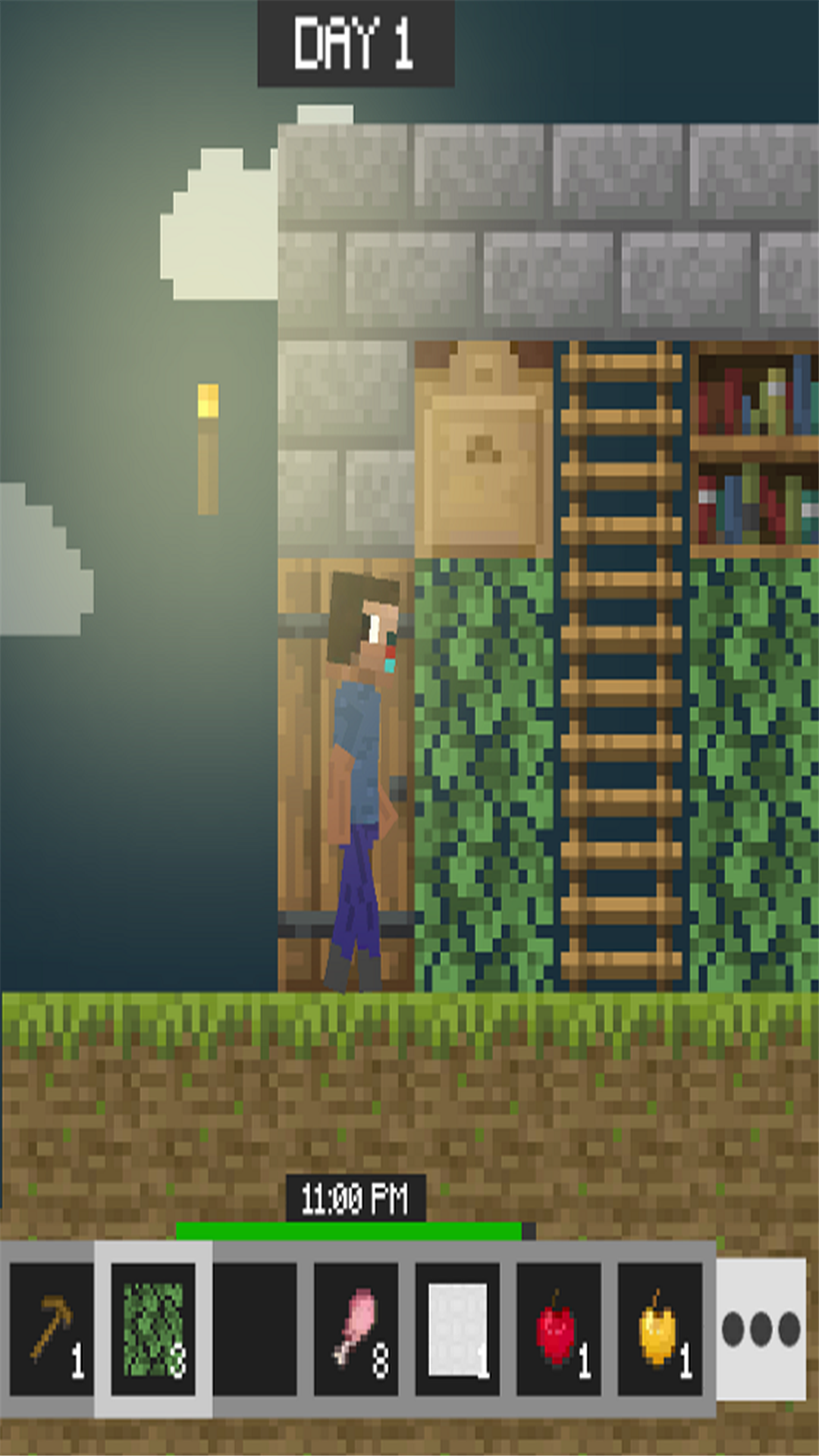 ��������������ս