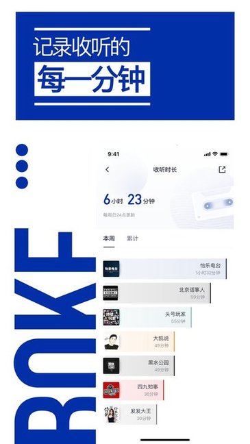 ��֦����