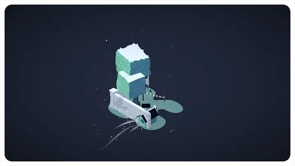 �����վ����İ�