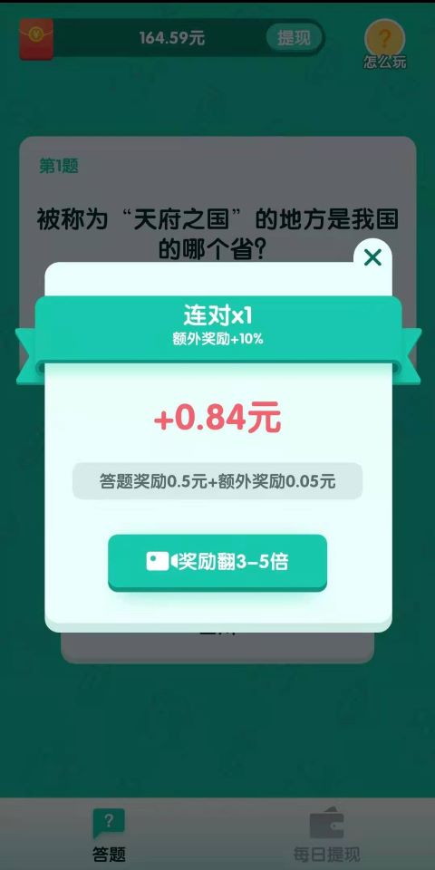 ��Ҫ������