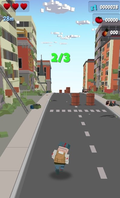 ���Ĵ����