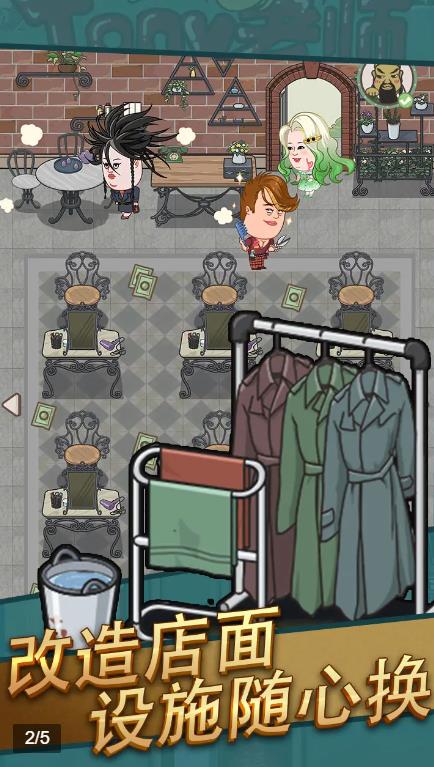 ���������