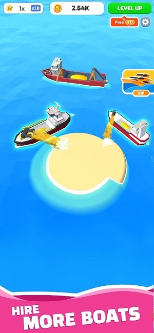 ���õ��칫˾