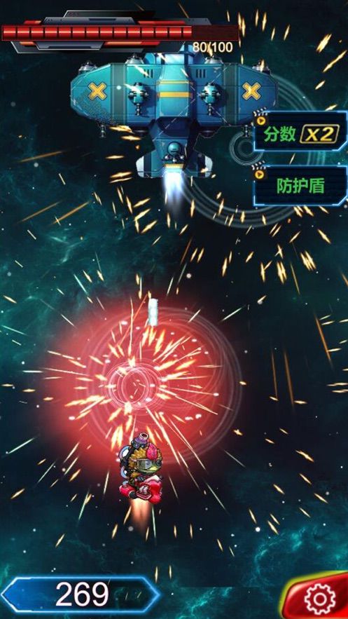 ����ս����ս��ħ��