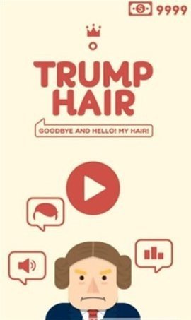 ���Ʒ���