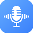 ¼��������ȡ