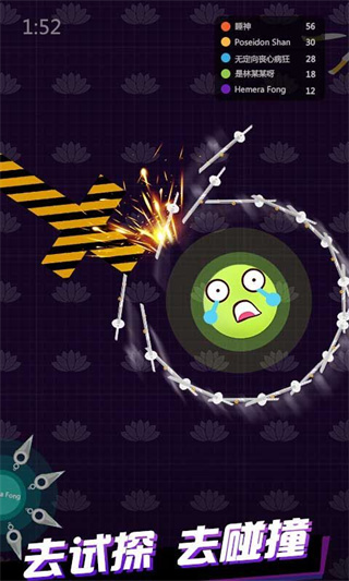 �ҷɵ������6�����